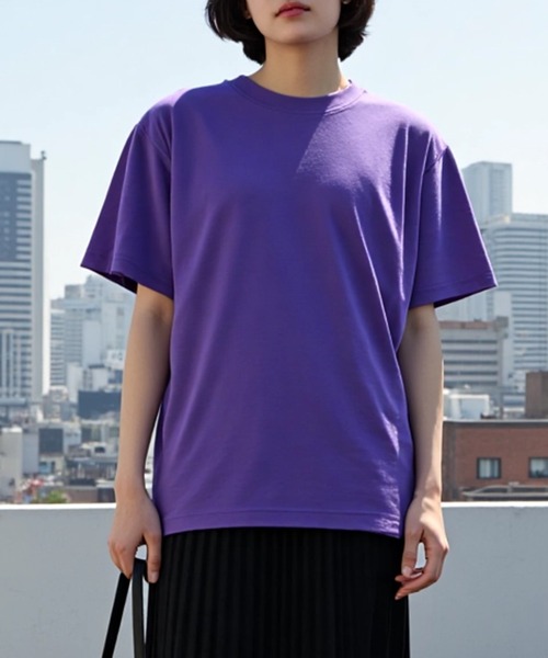 United Athle PK shampoo Tシャツ XL 新品 新版 United Athle 新品 水色 XL Tシャツ shampoo PK