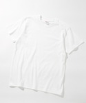tシャツ 半袖 OURs ローズさん着用! 累...の詳細画像1