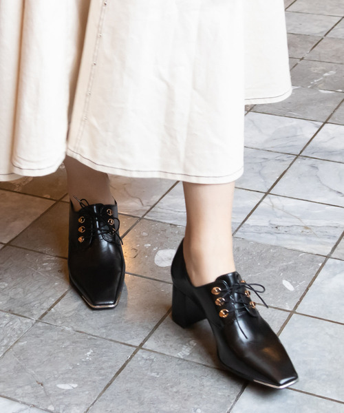 シューズ ドレスシューズ ソフトスクエアトゥレースアップシューズ Zozotown Yahoo 店 通販 Yahoo ショッピング シューズ ドレスシューズ ソフトスクエアトゥレースアップシューズ Zozotown Yahoo 店 通販 Yahoo ショッピング