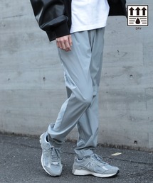Printstar パンツ 「Printstar」吸汗速乾！ドライストレッチ