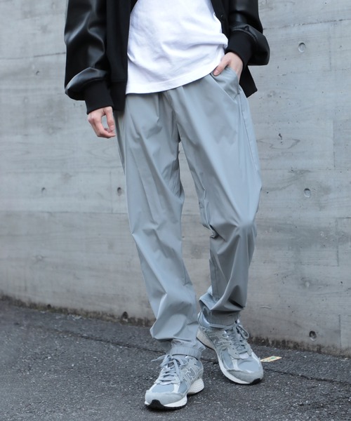 Printstar パンツ 「Printstar」吸汗速乾！ドライストレッチ