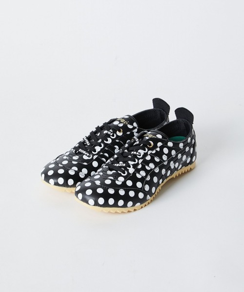 スニーカー thドットジャガー Zozotown Paypayモール店 通販 Paypayモール