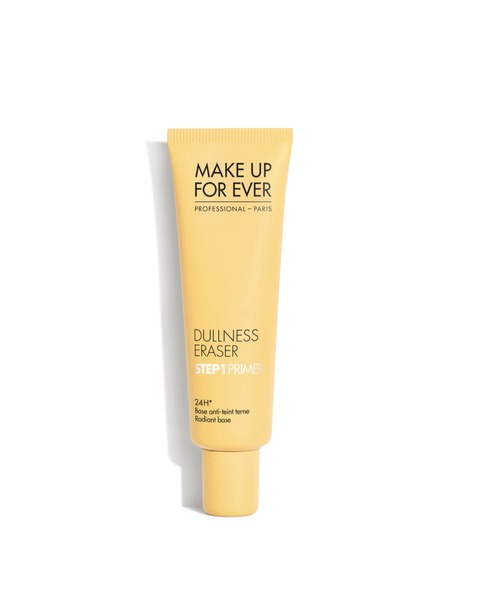 MAKE UP FOR EVER（メイクアップフォーエバー） 化粧下地 下地