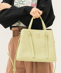 MURUA - MURUA 専用 ムルーア MURUA ショートデニムジャケット【セット販売対象