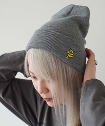 PARKS TOKYO SELECT ニット帽 ニットキャップ 「GRATEFUL DEAD PARKS TOKYO SELECT ニット帽 ニットキャップ 「GRATEFUL DEAD