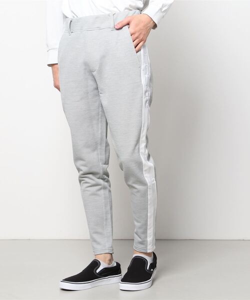 44 割引ライトグレー カーキ 76 メンズ Xsサイズ相当 79 メンズ Sサイズ相当 メンズ Mサイズ相当 訳あり パンツ Rosasen Golf メッシュインレーパンツ メンズウエア ゴルフ スポーツライトグレーカーキ76 メンズ Xsサイズ相当 79 メンズ S 44 割引ライトグレー カーキ 76 メンズ Xsサイズ相当 79 メンズ Sサイズ相当 メンズ Mサイズ相当 訳あり パンツ Rosasen Golf メッシュインレーパンツ メンズウエア ゴルフ スポーツライトグレーカーキ76 メンズ Xsサイズ相当 79 メンズ S