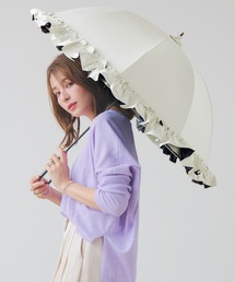JACK ROSE Luv maison カムフラージュ柄 迷彩 Luv maison JACKROSE ジャックローズ 春夏 リゾート柄 ヤシの木