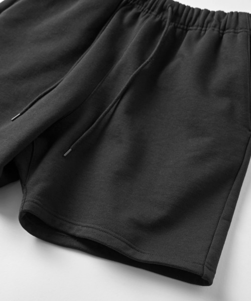 Jack Miller（ジャックミラー） パンツ スビンウラケ ショートパンツ