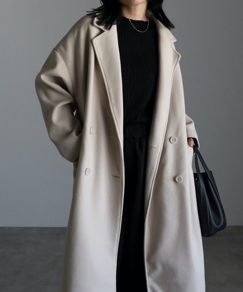 ap retro コート チェスターコート 「選べる」 チェスターコート