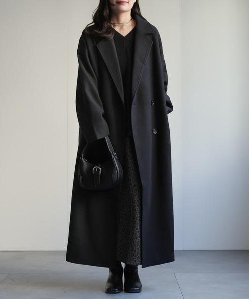 ap retro コート チェスターコート 「選べる」 チェスターコート