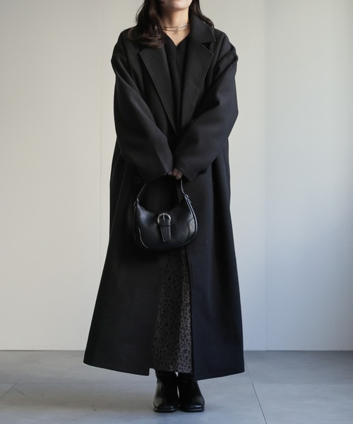 ap retro コート チェスターコート 「選べる」 チェスターコート