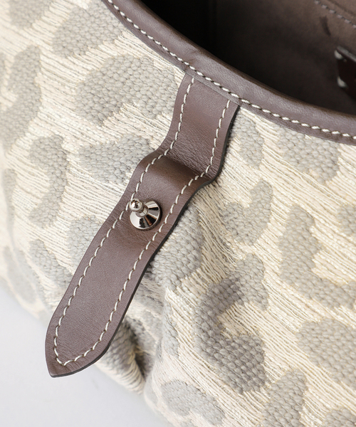 FRAMeWORK（フレームワーク） ショルダーバッグ バッグ 「A VACATION