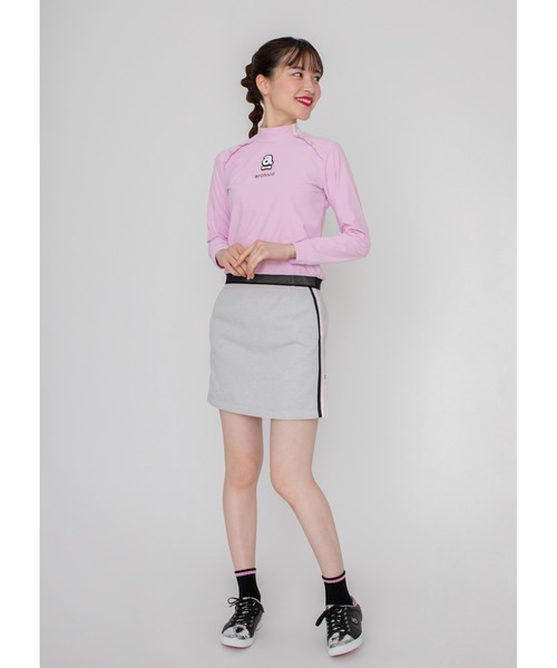 archivio（アルチビオ）の「＜MENS＞アルチビオゴルフウェア