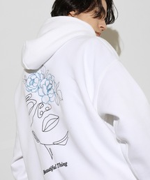 LEGENDA パーカー メンズ レディース : ZOZOTOWN Yahoo!店 - 通販