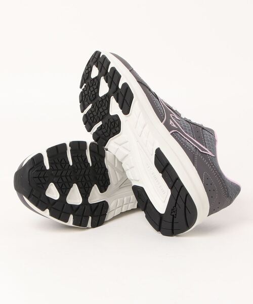 WAVE FREERIDE SW ウォーキングシューズ　MIZUNO ミズノ Amazon.com | Mizuno Wave Freeride SW Walking Shoes, nvy