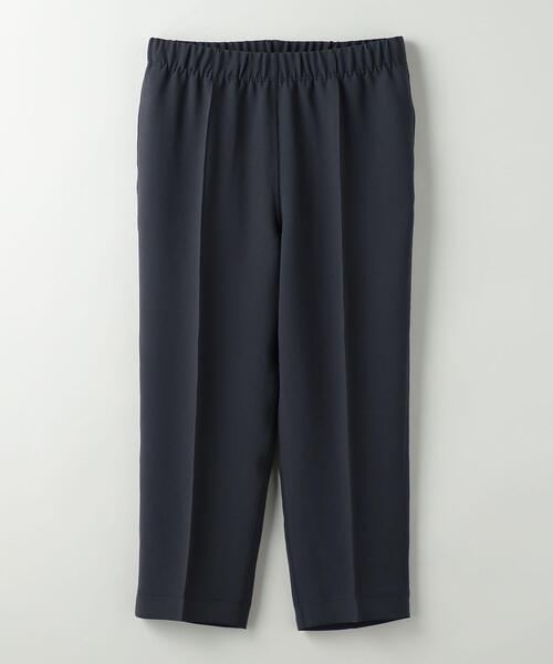 パンツ ＜UNITED ARROWS ＆ SONS by DAISUKE OBANA＞ I CR REG PANTS/パンツ ARROWS SONS by DAISUKE ＜UNITED OBANA＞ CR REG UNITED