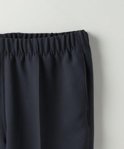 パンツ ＜UNITED ARROWS ＆ SONS by DAISUKE OBANA＞ I CR REG PANTS/パンツ ARROWS SONS by DAISUKE ＜UNITED OBANA＞ CR REG UNITED