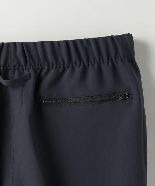 パンツ ＜UNITED ARROWS ＆ SONS by DAISUKE OBANA＞ I CR REG PANTS/パンツ ARROWS SONS by DAISUKE ＜UNITED OBANA＞ CR REG UNITED