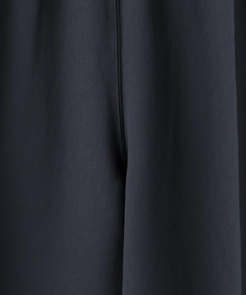 パンツ ＜UNITED ARROWS ＆ SONS by DAISUKE OBANA＞ I CR REG PANTS/パンツ ARROWS SONS by DAISUKE ＜UNITED OBANA＞ CR REG UNITED