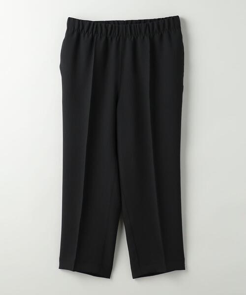 パンツ ＜UNITED ARROWS ＆ SONS by DAISUKE OBANA＞ I CR REG PANTS/パンツ ARROWS SONS by DAISUKE ＜UNITED OBANA＞ CR REG UNITED