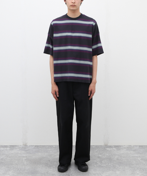 FILLTHEBILLカットソー FILL THE BILL tシャツ Tシャツ 「FILL BILL/ フィルザビル