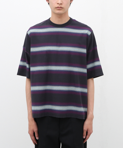 FILL THE BILL tシャツ Tシャツ 「FILL BILL/ フィルザビル