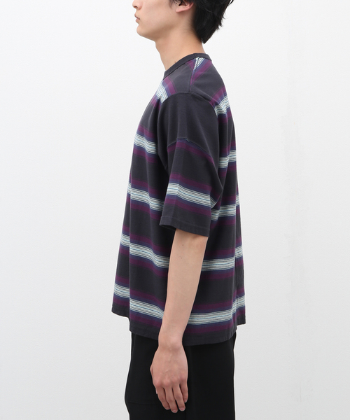 FILL THE BILL tシャツ Tシャツ 「FILL BILL/ フィルザビル