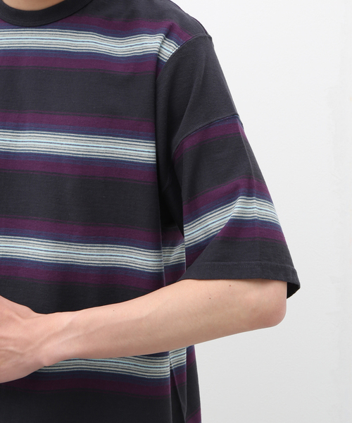 FILL THE BILL tシャツ Tシャツ 「FILL BILL/ フィルザビル