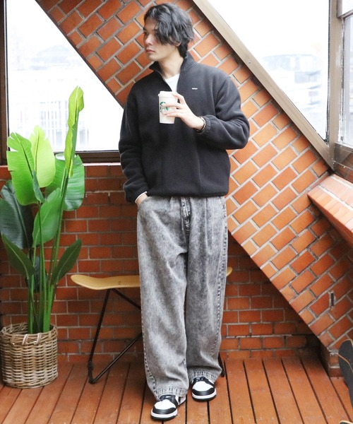 8 ブレスレット カラーメッシュブレス メンズ : ZOZOTOWN Yahoo!店