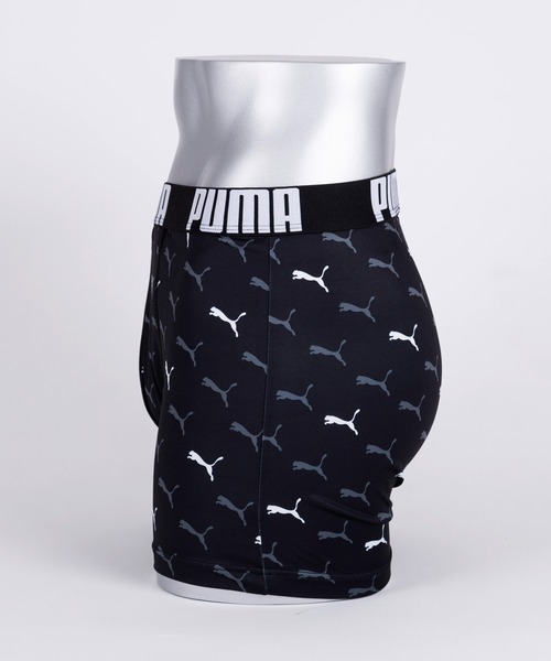 プーマ　ボトムス 楽天市場】プーマ ロングパンツ PUMA トレーニング ストレングス