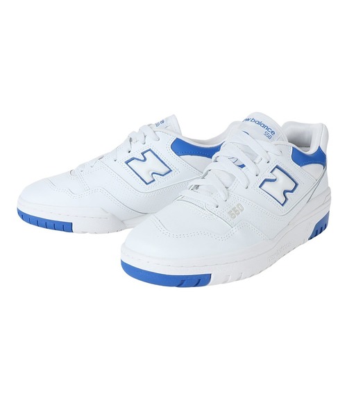 美品23newbalance BB550SWAニューバランス HB363 美品23newbalance BB550SWAニューバランス HB363｜Yahoo!フリマ