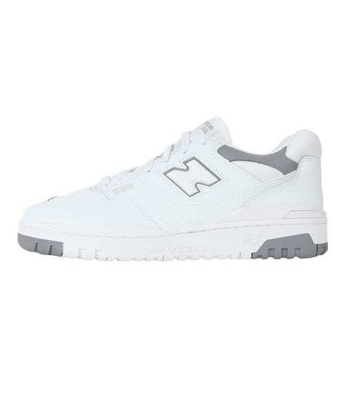 美品23newbalance BB550SWAニューバランス HB363 美品23newbalance BB550SWAニューバランス HB363｜Yahoo!フリマ