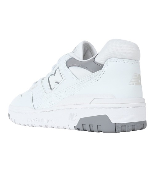 New Balance スニーカー BB550SWA(ニューバランス BB550SW New Balance スニーカー BB550SWA(ニューバランス BB550SW