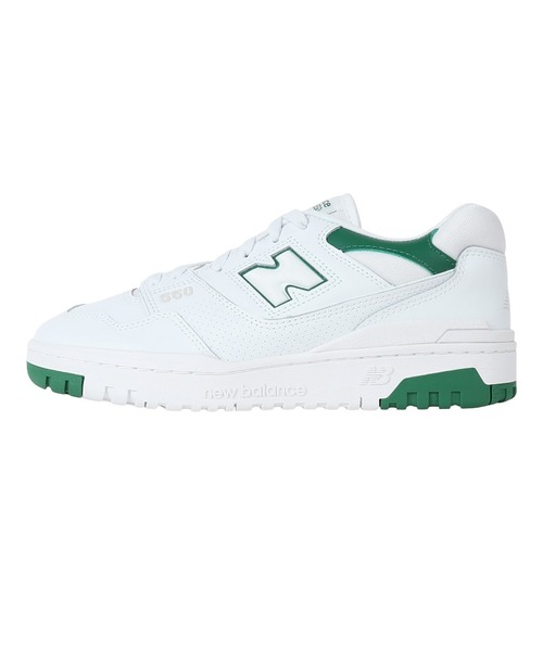 美品23newbalance BB550SWAニューバランス HB363 New Balance - 美品23newbalance BB550SWAニューバランス HB363