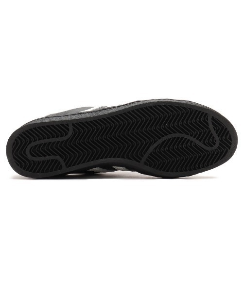スニーカー adidas SUPERSTAR GTX atmos / アディダス スーパースター ゴアテックス アトモス 「SP」 レディース メンズ | adidas | 06