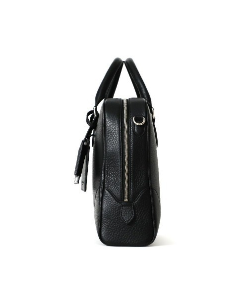 バッグ PELLE MORBIDA MB075 Maiden Voyage ペッレモルビダ メイデンボヤージュ ビジネスバッグ ブリーフケース B4