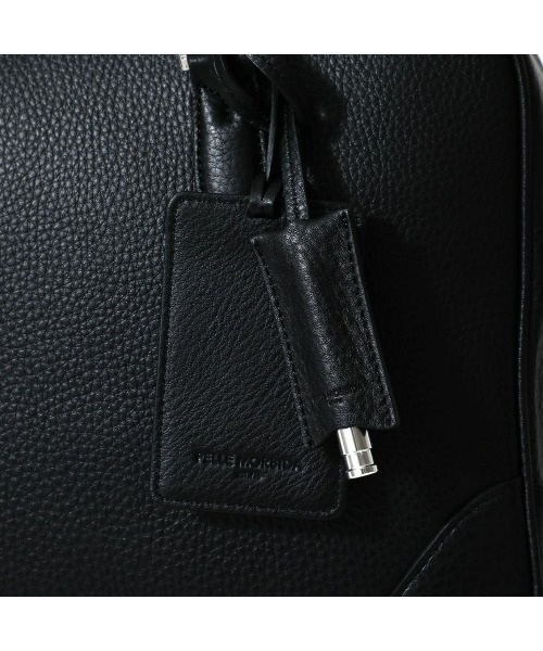 PELLE MORBIDA メイデンヴォヤージュ ブリーフバッグ MB075 PELLE MORBIDA（ペッレ モルビダ） ビジネスバッグ Maiden Voyage
