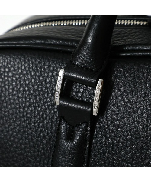 PELLE MORBIDA（ペッレ モルビダ） ビジネスバッグ Maiden Voyage