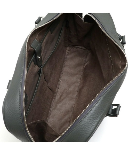 PELLE MORBIDA メイデンヴォヤージュ ブリーフバッグ MB075 PELLE MORBIDA（ペッレ モルビダ） ビジネスバッグ Maiden Voyage