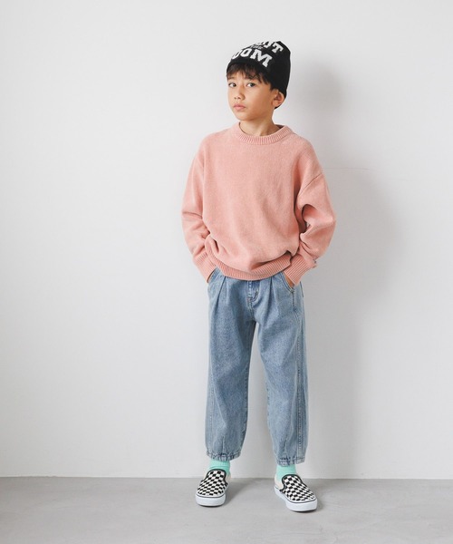 wunderlang キッズ用ジーンズ 4-5y wunderlang キッズ用ジーンズ 4-5y Shop — Wunderlang