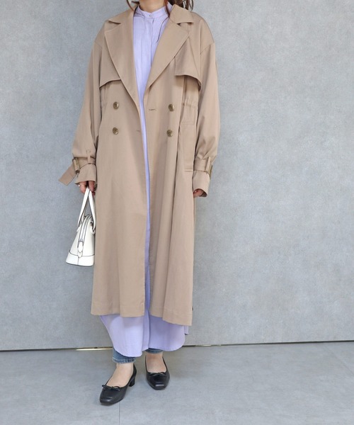 モードカオリ（MODE KAORI）/リボンモカパンプス/6269 MODE KAORI（モードカオリ） パンプス リボンモカパンプス/6269