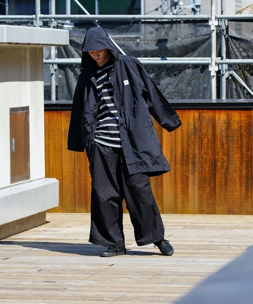 ジャケット・アウター kemyMinotaur zone jacket rs pants ジャケット・アウター kemyMinotaur zone jacket rs pants ジャケット