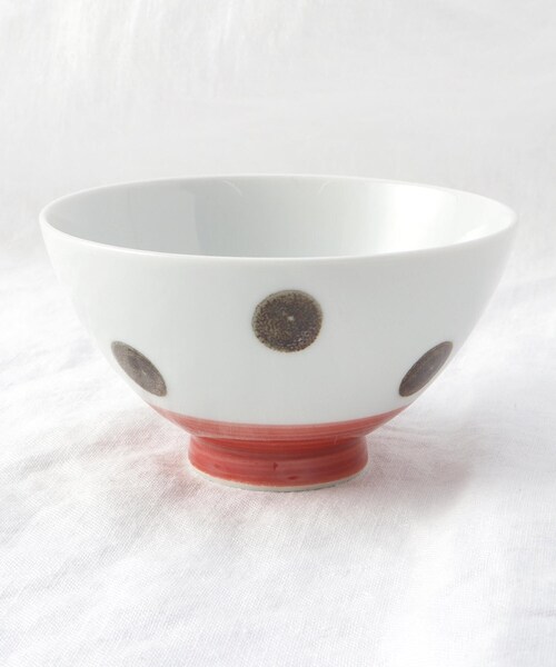 【名碗❗】
時代古作品】明治時代　瀬戸織部　黄瀬戸　織部　たんぱん海鼠釉　茶碗 212 KITCHEN STORE 食器 藍花 まめ大福 赤 飯碗 : ZOZOTOWN Yahoo!店