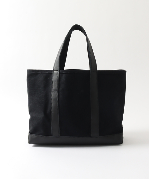 HERITAGE LEATHER（ヘリテージレザー） トートバッグ 「HERITAGE
