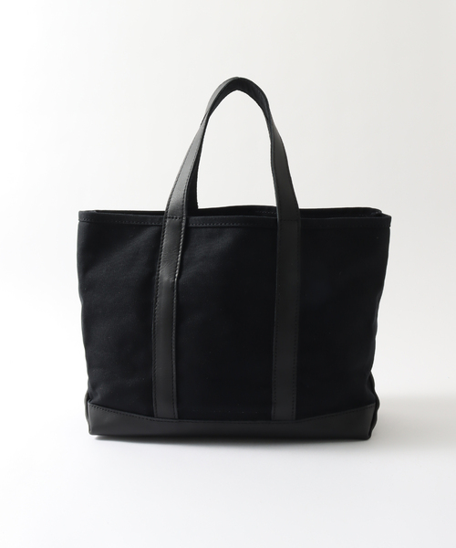 HERITAGE LEATHER（ヘリテージレザー） トートバッグ 「HERITAGE 