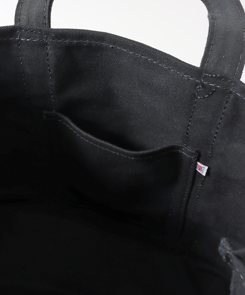 HERITAGE LEATHER（ヘリテージレザー） トートバッグ 「HERITAGE