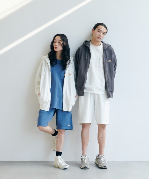 パーカー KELTY / ジップパーカー レディース KELTY パーカー / ジップパーカー レディース : ZOZOTOWN Yahoo