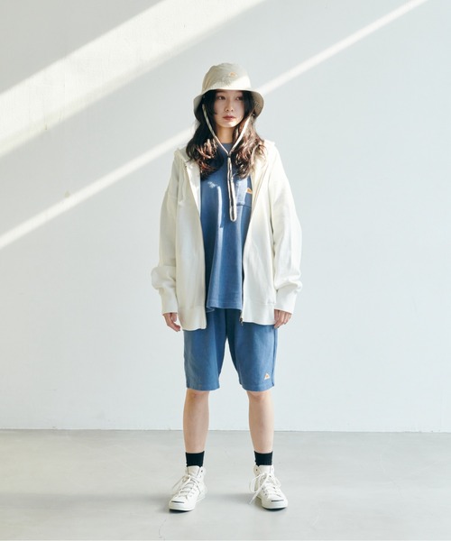パーカー KELTY / ジップパーカー レディース KELTY パーカー / ジップパーカー レディース : ZOZOTOWN Yahoo