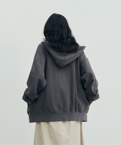 パーカー KELTY / ジップパーカー レディース KELTY パーカー / ジップパーカー レディース : ZOZOTOWN Yahoo