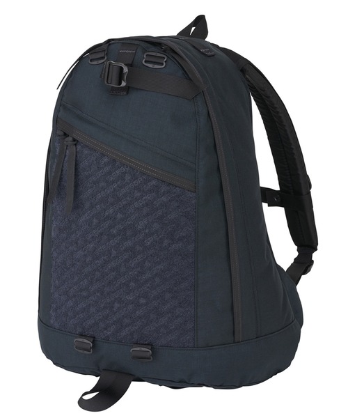 GREGORY デイバック リュック DAY PACK BOLD4 / デイパック